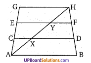 Balaji Class 9 Maths Solutions Chapter 13 Quadrilateral Ex 13.2