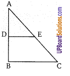 Balaji Class 9 Maths Solutions Chapter 13 Quadrilateral Ex 13.2