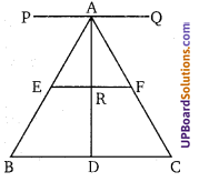 Balaji Class 9 Maths Solutions Chapter 13 Quadrilateral Ex 13.3