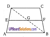 Balaji Class 9 Maths Solutions Chapter 13 Quadrilateral Ex 13.3