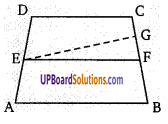 Balaji Class 9 Maths Solutions Chapter 13 Quadrilateral Ex 13.3