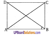 Balaji Class 9 Maths Solutions Chapter 13 Quadrilateral Ex 13.4