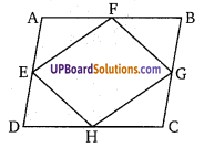 Balaji Class 9 Maths Solutions Chapter 13 Quadrilateral Ex 13.4