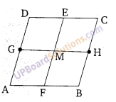 Balaji Class 9 Maths Solutions Chapter 13 Quadrilateral Ex 13.4