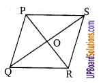 Balaji Class 9 Maths Solutions Chapter 13 Quadrilateral Ex 13.4