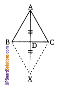 Balaji Class 9 Maths Solutions Chapter 13 Quadrilateral Ex 13.4