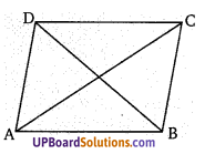 Balaji Class 9 Maths Solutions Chapter 14 Parallelogram and Triangles Ex 14.1