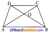 Balaji Class 9 Maths Solutions Chapter 14 Parallelogram and Triangles Ex 14.1