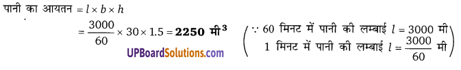 Balaji Class 9 Maths Solutions Chapter 18 Surface Area and Volume of a Cube, Cuboid and Right Circular Cylinder Ex 18.2