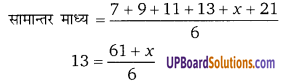 Balaji Class 9 Maths Solutions Chapter 20 Statistics Ex 20.4