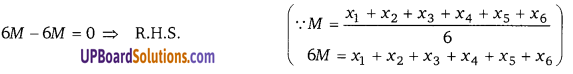 Balaji Class 9 Maths Solutions Chapter 20 Statistics Ex 20.8
