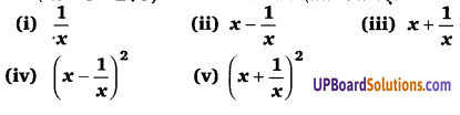 Balaji Class 9 Maths Solutions Chapter 3 Rationalisation Ex 3.2