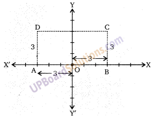 Balaji Class 9 Maths Solutions Chapter 8 Coordinate Geometry Ex 8.1