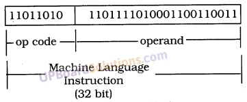 UP Board Solutions for Class 10 Computer Science Revision Problem