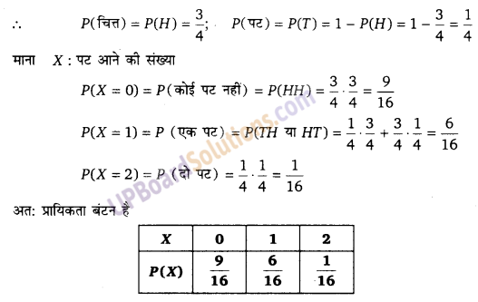 UP Board Solutions for Class 12 Maths Chapter 13 Probability image 64