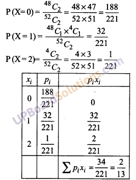 UP Board Solutions for Class 12 Maths Chapter 13 Probability image 79