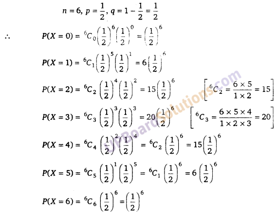 UP Board Solutions for Class 12 Maths Chapter 13 Probability image 86