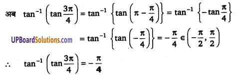 UP Board Solutions for Class 12 Maths Chapter 2 Inverse Trigonometric Functions image 50