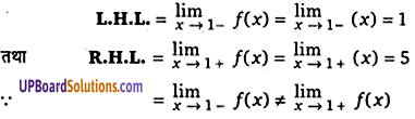 UP Board Solutions for Class 12 Maths Chapter 5 Continuity and Differentiability image 7