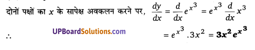 UP Board Solutions for Class 12 Maths Chapter 5 Continuity and Differentiability image 112