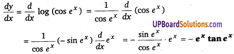 UP Board Solutions for Class 12 Maths Chapter 5 Continuity and Differentiability image 114