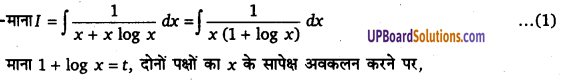 UP Board Solutions for Class 12 Maths Chapter 7 Integrals image 38