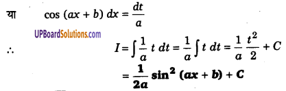 UP Board Solutions for Class 12 Maths Chapter 7 Integrals image 39