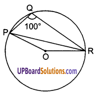 UP Board Solutions for Class 9 Maths Chapter 10 Circle img-19