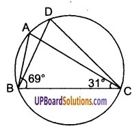 UP Board Solutions for Class 9 Maths Chapter 10 Circle img-20