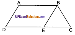 UP Board Solutions for Class 9 Maths Chapter 10 Circle img-24