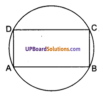 UP Board Solutions for Class 9 Maths Chapter 10 Circle img-28