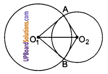 UP Board Solutions for Class 9 Maths Chapter 10 Circle img-29