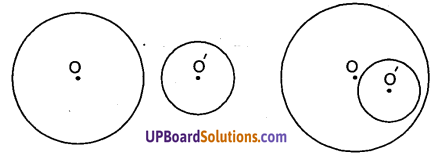 UP Board Solutions for Class 9 Maths Chapter 10 Circle img-3