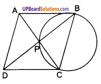 UP Board Solutions for Class 9 Maths Chapter 10 Circle img-36