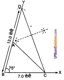 UP Board Solutions for Class 9 Maths Chapter 11 Constructions img-10