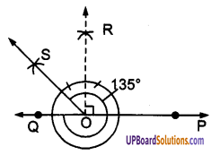 UP Board Solutions for Class 9 Maths Chapter 11 Constructions img-8