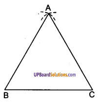 UP Board Solutions for Class 9 Maths Chapter 11 Constructions img-9