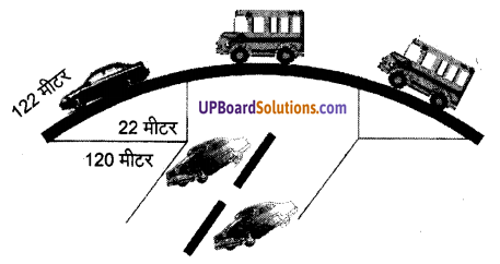 UP Board Solutions for Class 9 Maths Chapter 12 Heron’s Formula img-2