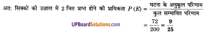 UP Board Solutions for Class 9 Maths Chapter 15 Probability img-8