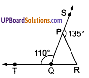 UP Board Solutions for Class 9 Maths Chapter 6 Lines and Angles img-14