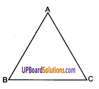 UP Board Solutions for Class 9 Maths Chapter 7 Triangles img-18