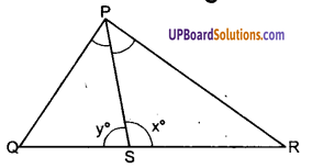 UP Board Solutions for Class 9 Maths Chapter 7 Triangles img-30