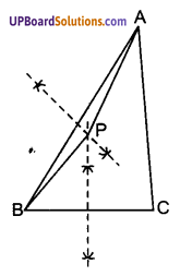 UP Board Solutions for Class 9 Maths Chapter 7 Triangles img-32