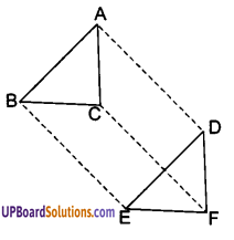 UP Board Solutions for Class 9 Maths Chapter 8 Quadrilaterals img-10