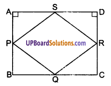 UP Board Solutions for Class 9 Maths Chapter 8 Quadrilaterals img-14