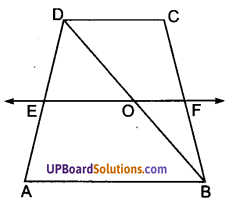 UP Board Solutions for Class 9 Maths Chapter 8 Quadrilaterals img-15