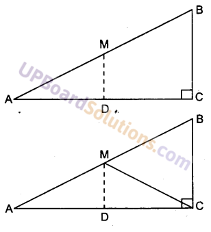 UP Board Solutions for Class 9 Maths Chapter 8 Quadrilaterals img-18