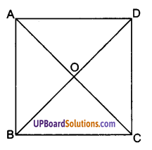 UP Board Solutions for Class 9 Maths Chapter 8 Quadrilaterals img-3