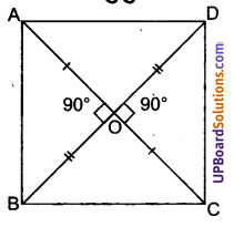 UP Board Solutions for Class 9 Maths Chapter 8 Quadrilaterals img-4