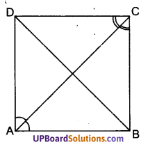 UP Board Solutions for Class 9 Maths Chapter 8 Quadrilaterals img-7